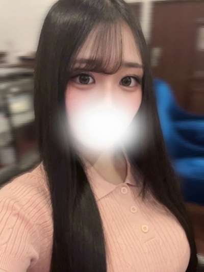 まりあ