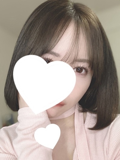 みなも