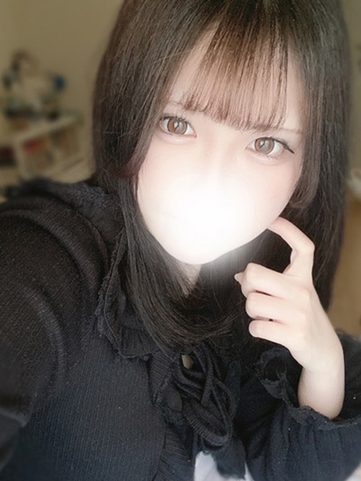 みるち