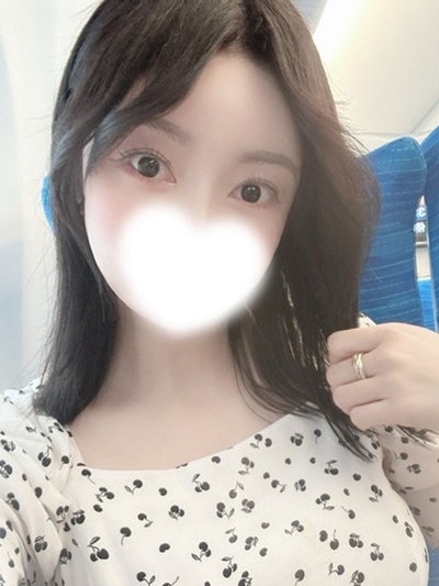 ゆり