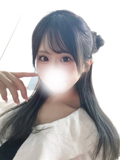 るみか