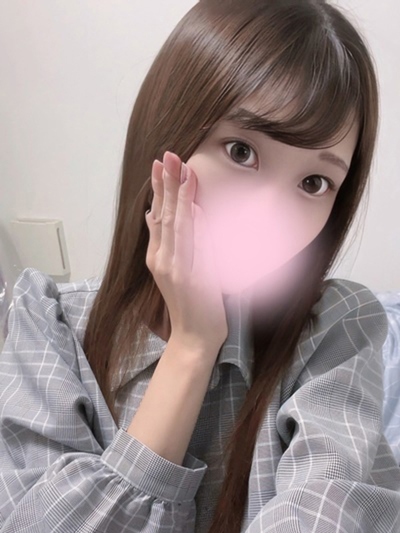 るる