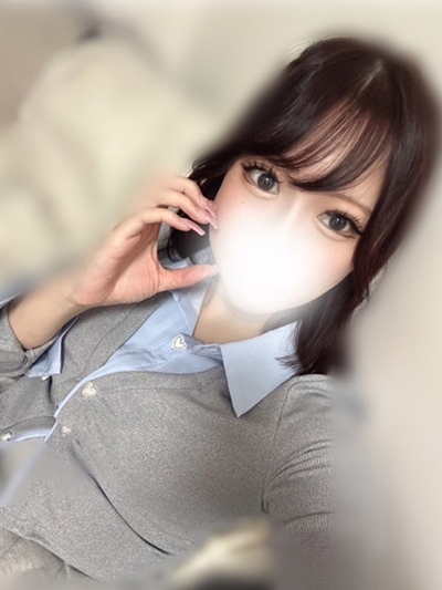 赤髪のシャンクス