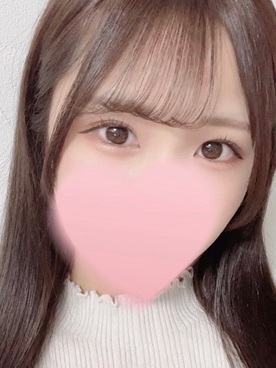 あすか