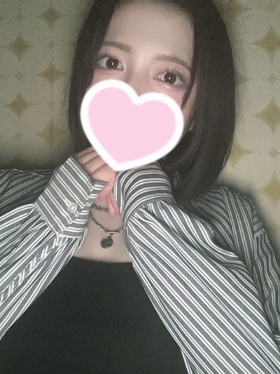 あずさ