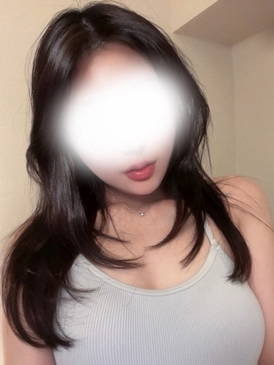 あと