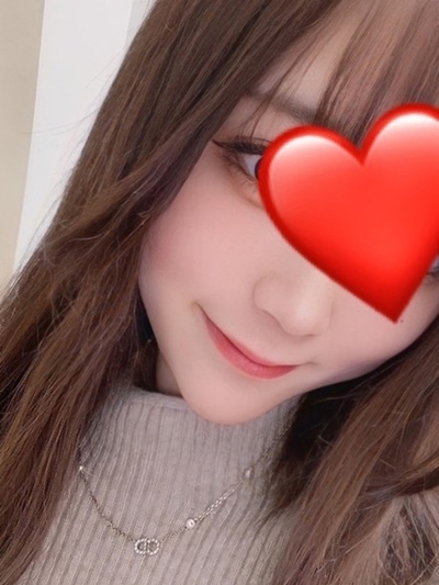 あみさ