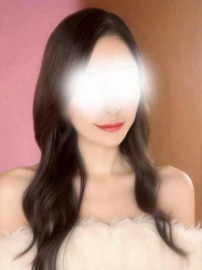 あやみ