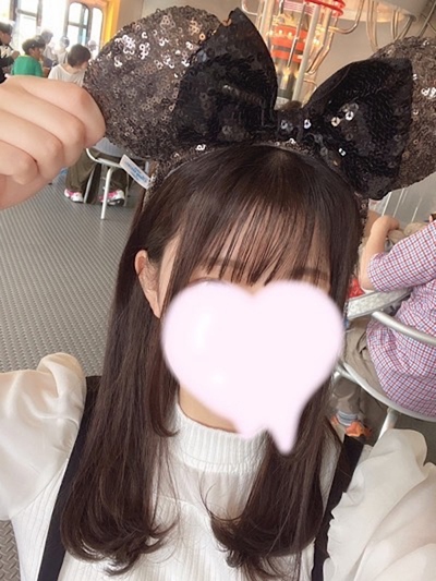 あゆは