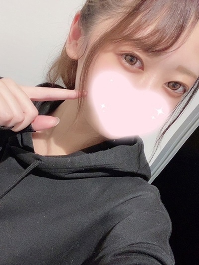 あゆん