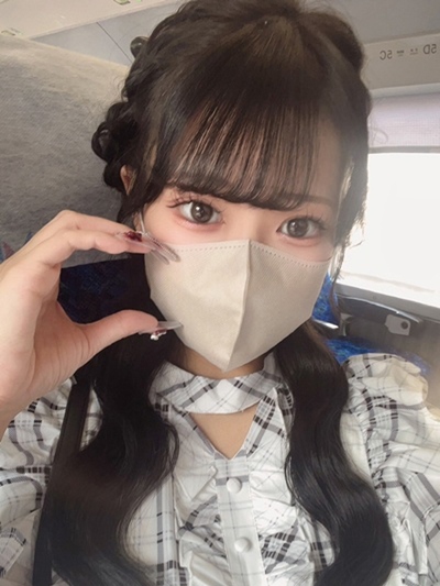 あるは