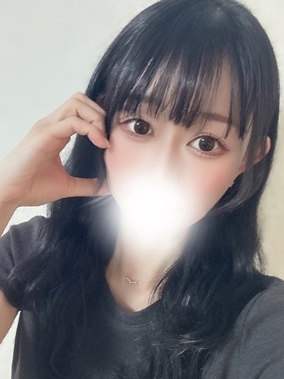 いちか