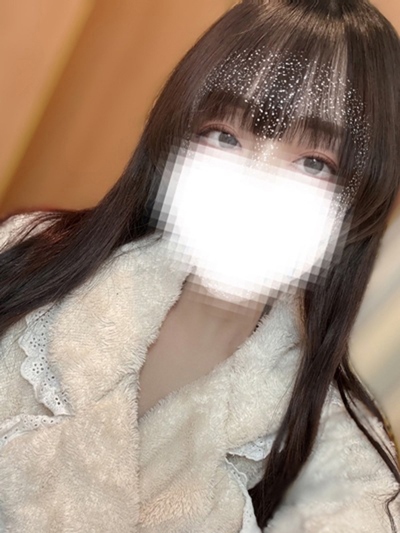 いのり