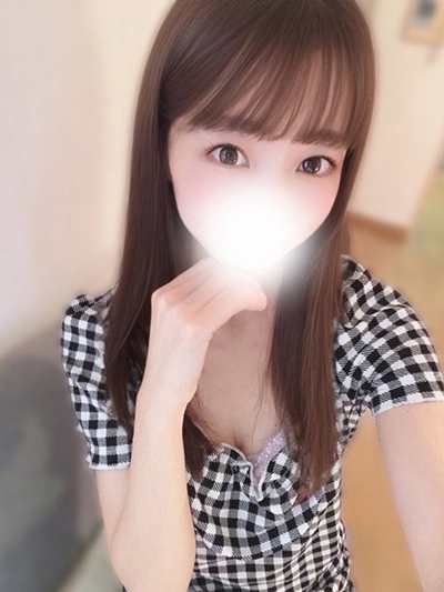 えあり