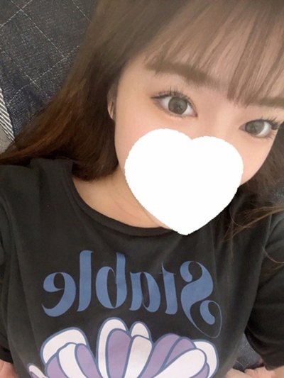 えな