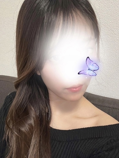 えるさ