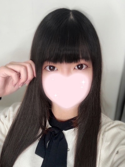 かこ