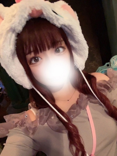 きらめ