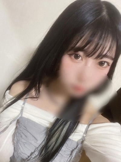 くれは