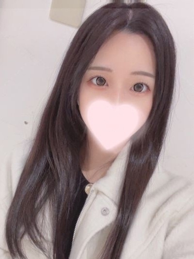 くろな