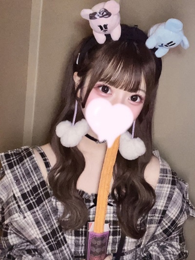 こあい