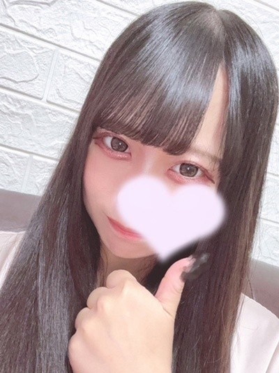 ここみこ