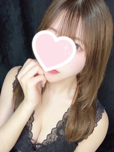 こよい