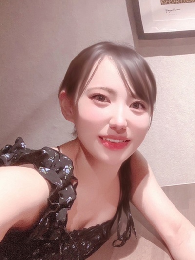 レアス