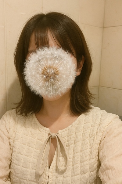 たんぽぽ