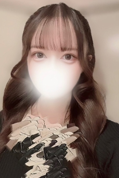 ましゅまろ