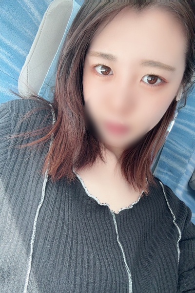 夢野きい