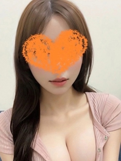 きよみ