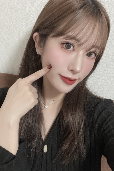 すこてぃっしゅ