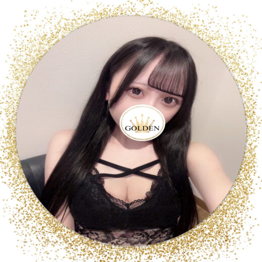 みゆ
