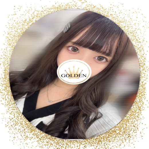 みく