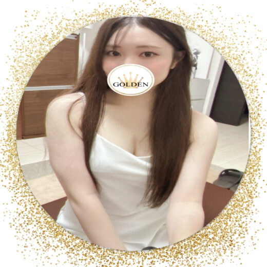 こころ