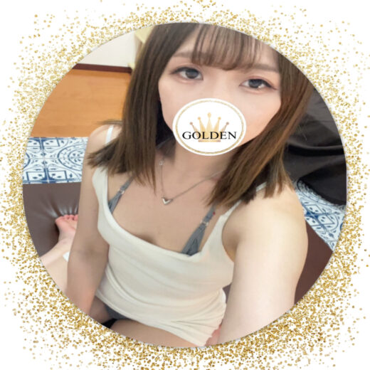 いずみ