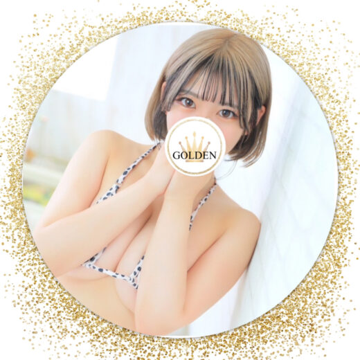 ゆな