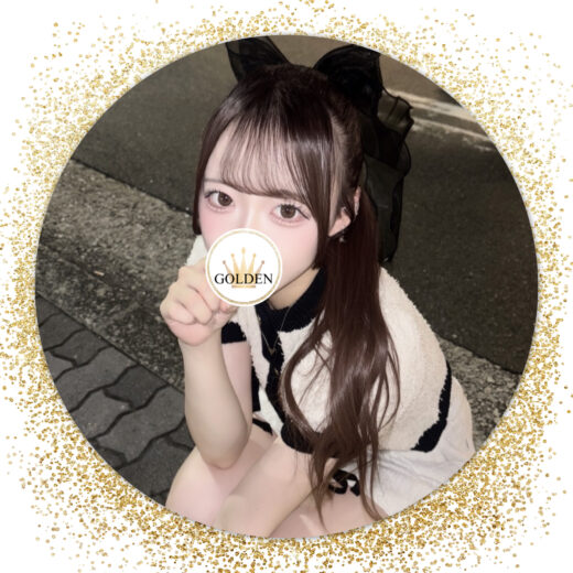のあ