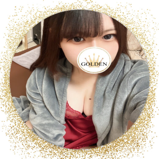 まどか