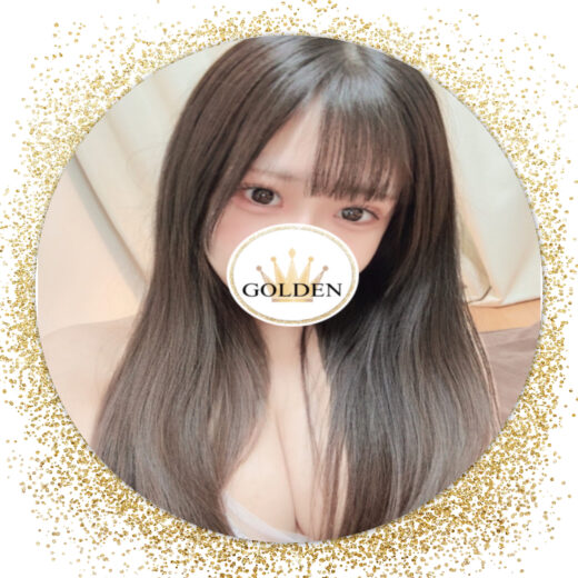 みるく
