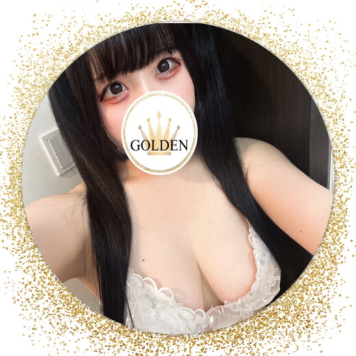 ひめの