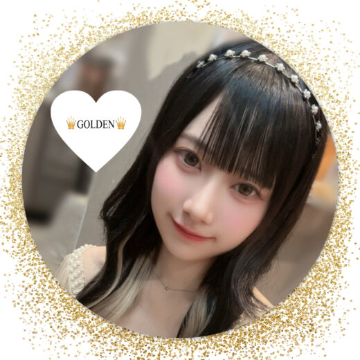 あくあ