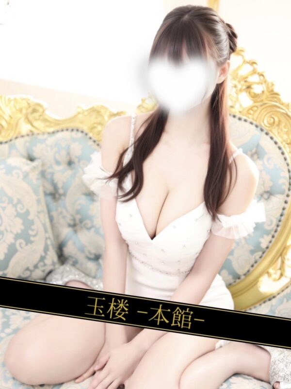 桃瀬みあり