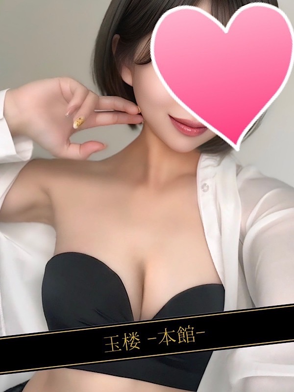 青山りよ
