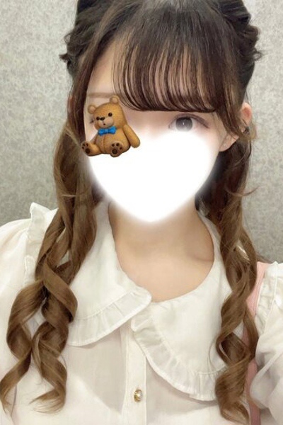 まふね