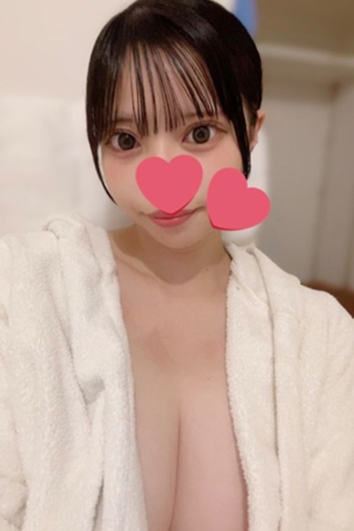 みかな