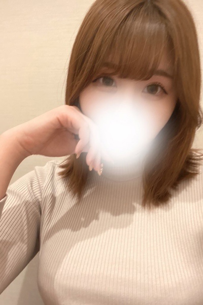 みもざ