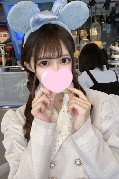 みり