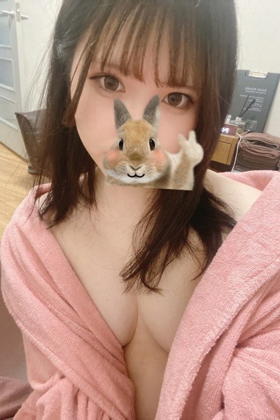みるち